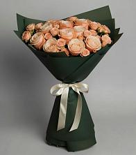 Букет Элегантный в Богословке Пензенской области