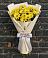Букет цветов из: Хризантемы в Богословке Пензенской области